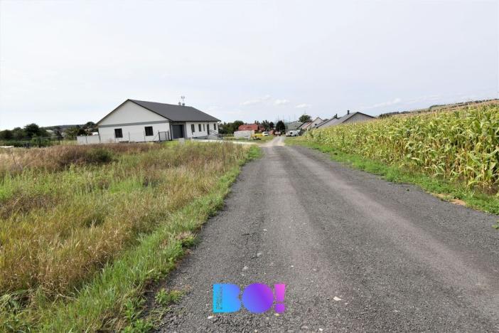 Prodej pozemku pro bydlení, Beňov, 5182 m2