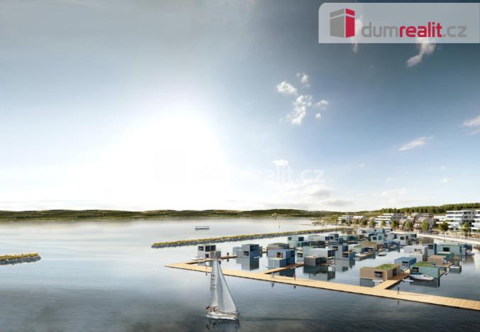 Prodej pozemku pro komerční výstavbu, Sokolov, Citická, 6203 m2