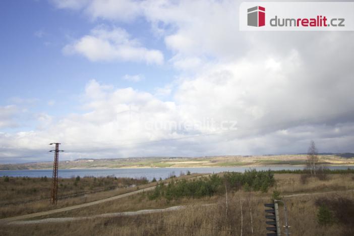 Prodej pozemku pro komerční výstavbu, Sokolov, Citická, 6203 m2