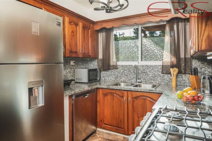 Prodej vily, Imbert, Dominikánská republika, 105 m2