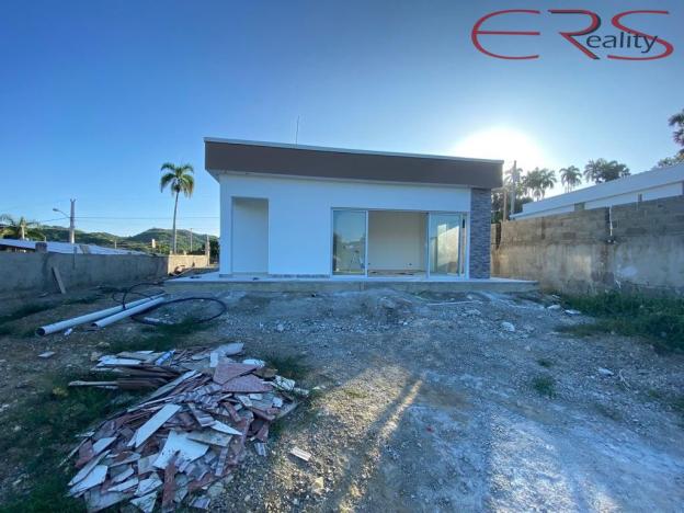 Prodej vily, Imbert, Dominikánská republika, 105 m2