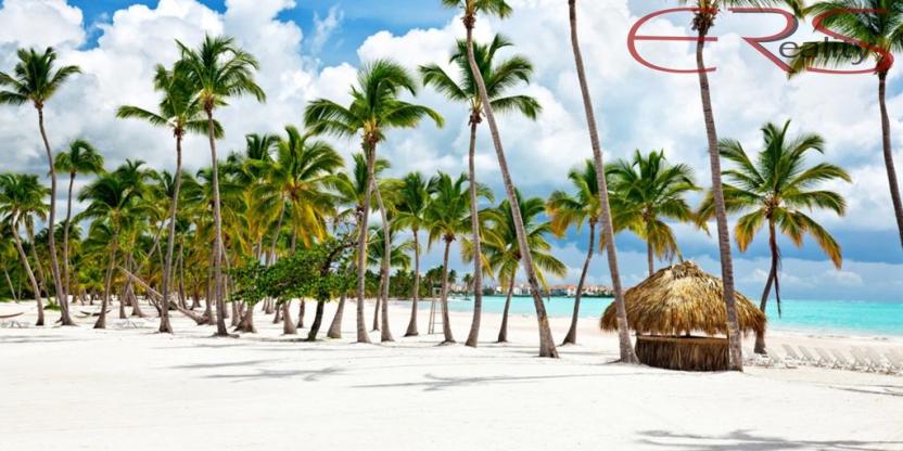 Prodej vily, Imbert, Dominikánská republika, 105 m2