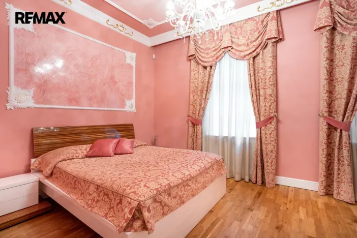 Prodej bytu 2+kk, Karlovy Vary, Mariánskolázeňská, 63 m2