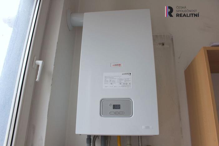 Pronájem kanceláře, Karlovy Vary - Rybáře, Sokolovská, 270 m2