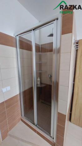 Prodej bytu 1+1, Aš, Slovanská, 69 m2