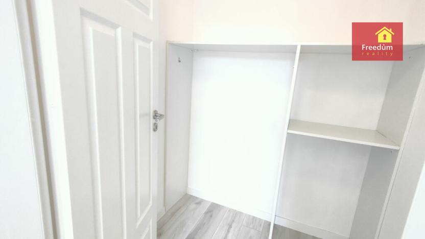 Prodej bytu 2+kk, Teplice, Vrchlického, 50 m2