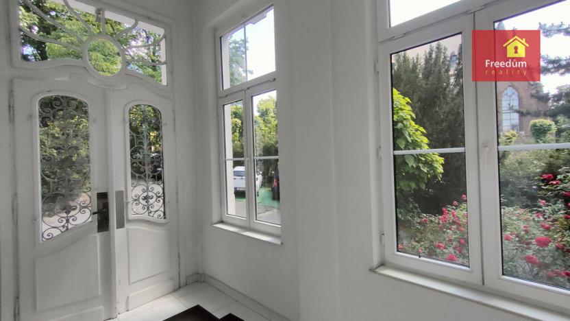 Prodej bytu 2+kk, Teplice, Vrchlického, 50 m2