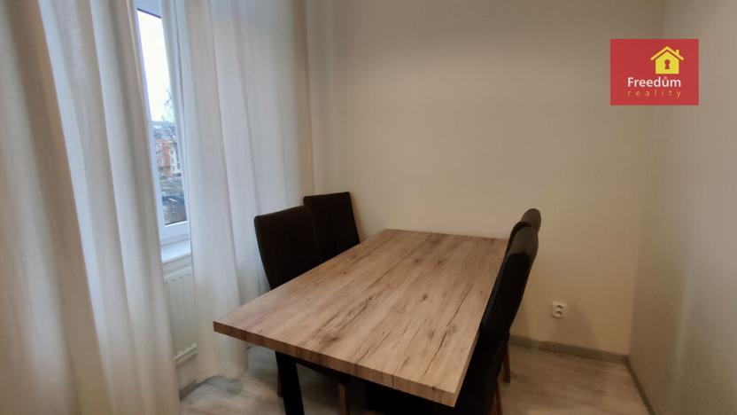 Prodej bytu 3+kk, Teplice, Vrchlického, 57 m2