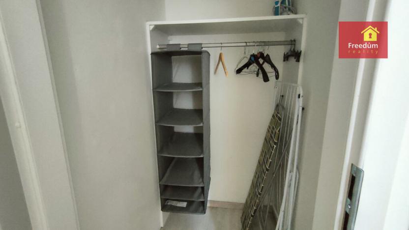 Prodej bytu 3+kk, Teplice, Vrchlického, 57 m2