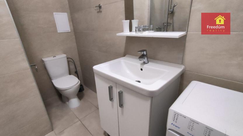 Prodej bytu 3+kk, Teplice, Vrchlického, 57 m2