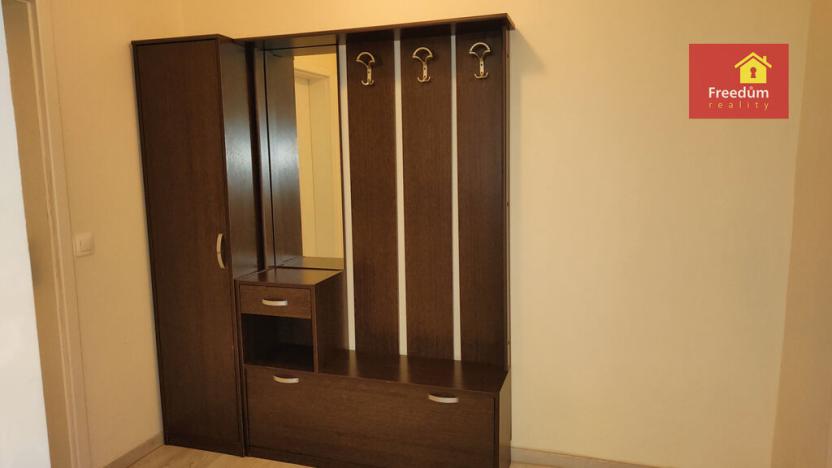 Prodej bytu 3+kk, Teplice, Vrchlického, 57 m2