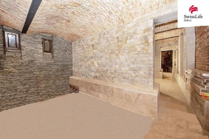 Prodej obchodního prostoru, Brno, Francouzská, 404 m2