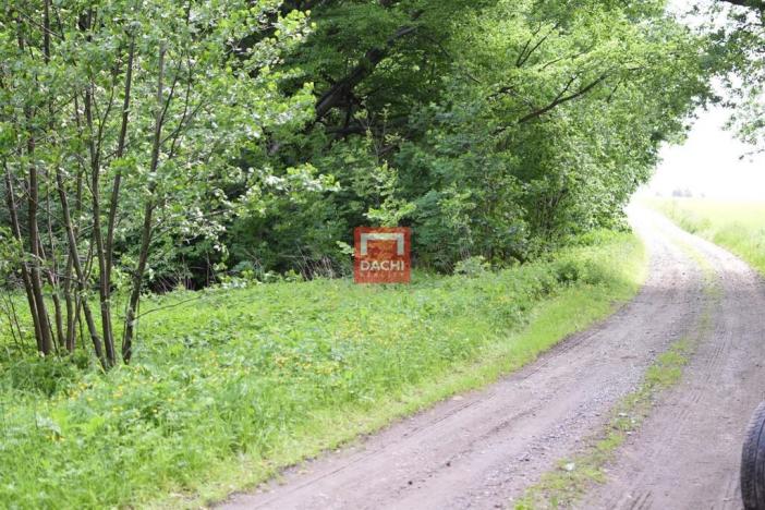 Prodej pozemku pro komerční výstavbu, Horní Heřmanice, 4584 m2