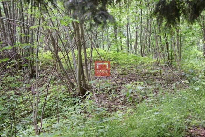 Prodej pozemku pro komerční výstavbu, Horní Heřmanice, 4584 m2