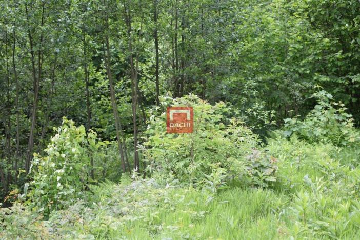 Prodej pozemku pro komerční výstavbu, Horní Heřmanice, 4584 m2