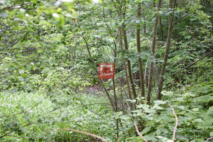 Prodej pozemku pro komerční výstavbu, Horní Heřmanice, 4584 m2