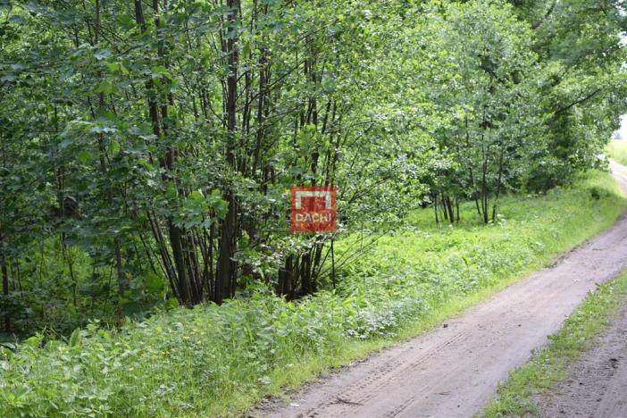 Prodej pozemku pro komerční výstavbu, Horní Heřmanice, 4584 m2