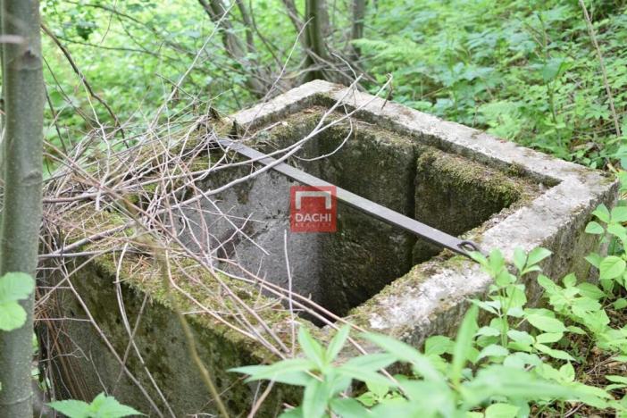 Prodej pozemku pro komerční výstavbu, Horní Heřmanice, 4584 m2