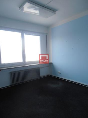 Pronájem kanceláře, Olomouc - Hodolany, 18 m2