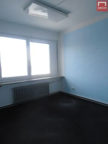 Pronájem kanceláře, Olomouc - Hodolany, 18 m2
