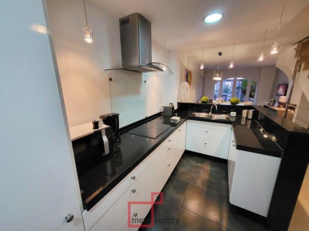 Prodej bytu 4+kk, Benidorm - Finestrat, Španělsko, 148 m2