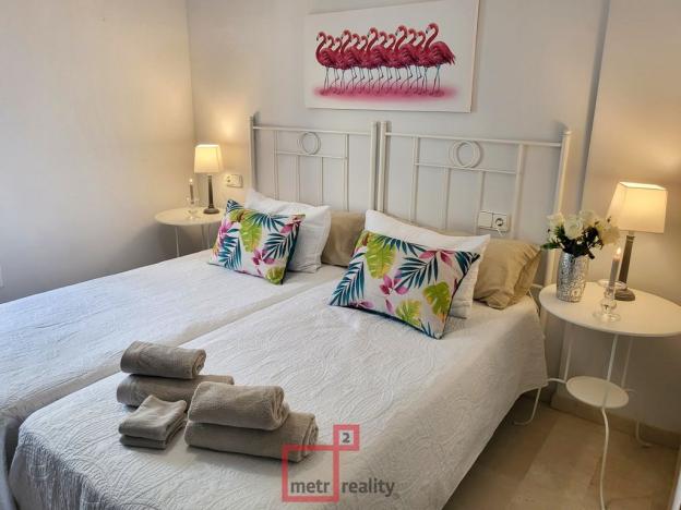 Prodej bytu 4+kk, Benidorm - Finestrat, Španělsko, 148 m2