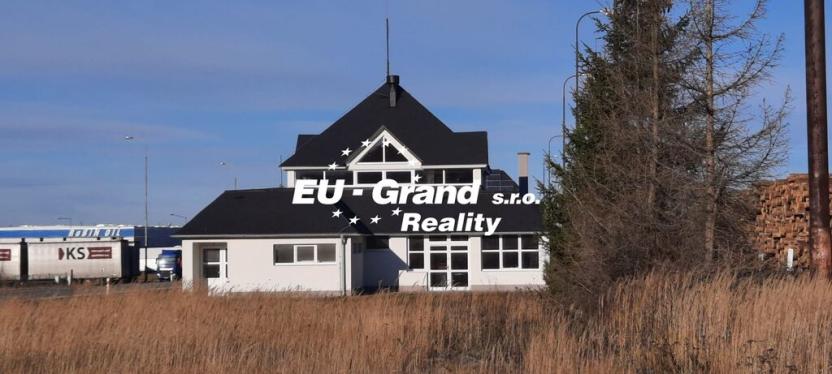 Prodej ubytování, Rumburk - Rumburk 2-Horní Jindřichov, 1165 m2