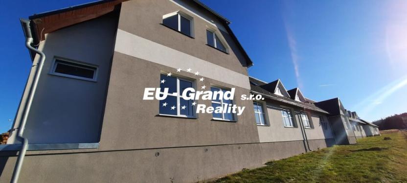 Prodej ubytování, Rumburk - Rumburk 2-Horní Jindřichov, 1165 m2