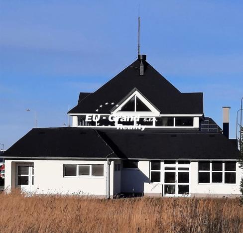 Prodej ubytování, Rumburk - Rumburk 2-Horní Jindřichov, 1165 m2