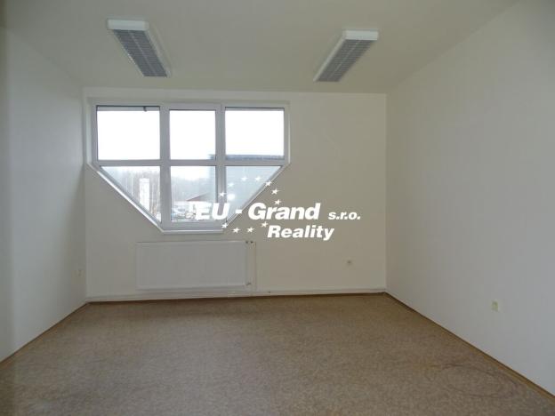 Prodej ubytování, Rumburk - Rumburk 2-Horní Jindřichov, 1165 m2