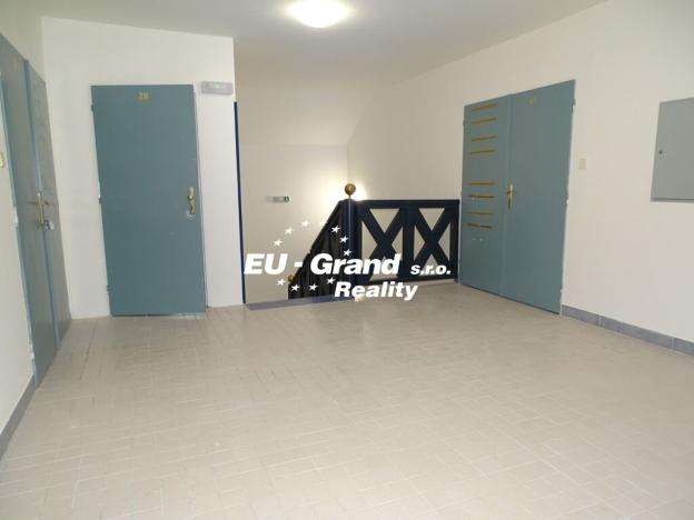 Prodej ubytování, Rumburk - Rumburk 2-Horní Jindřichov, 1165 m2