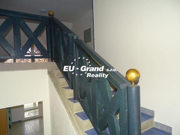 Prodej ubytování, Rumburk - Rumburk 2-Horní Jindřichov, 1165 m2