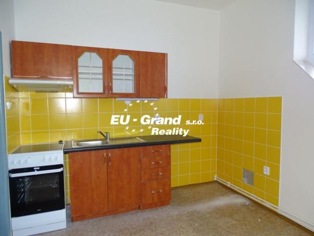 Prodej ubytování, Rumburk - Rumburk 2-Horní Jindřichov, 1165 m2