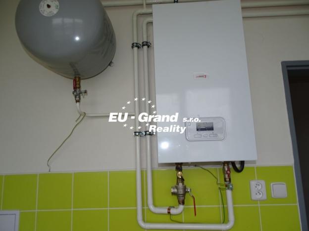 Prodej ubytování, Rumburk - Rumburk 2-Horní Jindřichov, 1165 m2