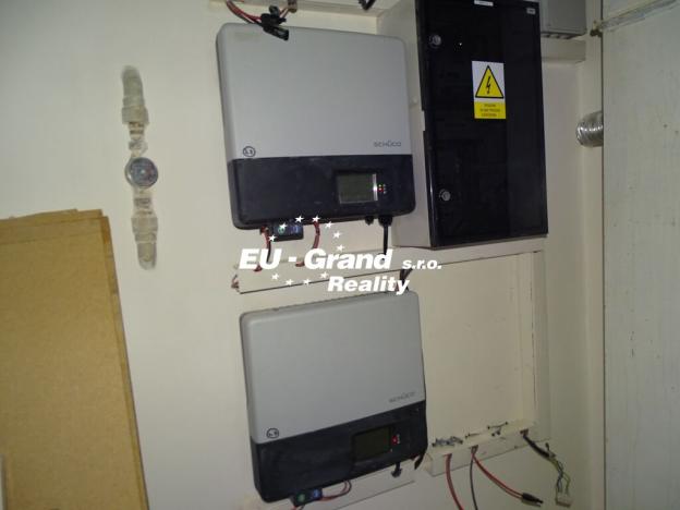 Prodej ubytování, Rumburk - Rumburk 2-Horní Jindřichov, 1165 m2