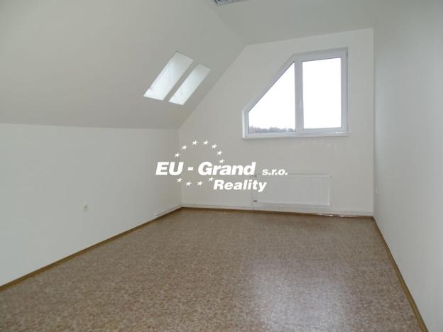 Prodej ubytování, Rumburk - Rumburk 2-Horní Jindřichov, 1165 m2