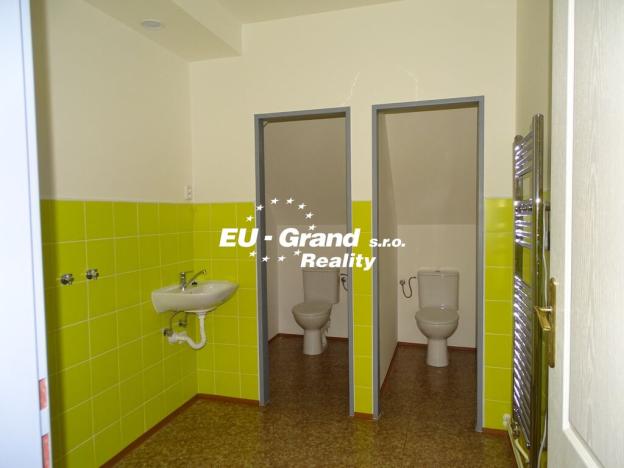 Prodej ubytování, Rumburk - Rumburk 2-Horní Jindřichov, 1165 m2