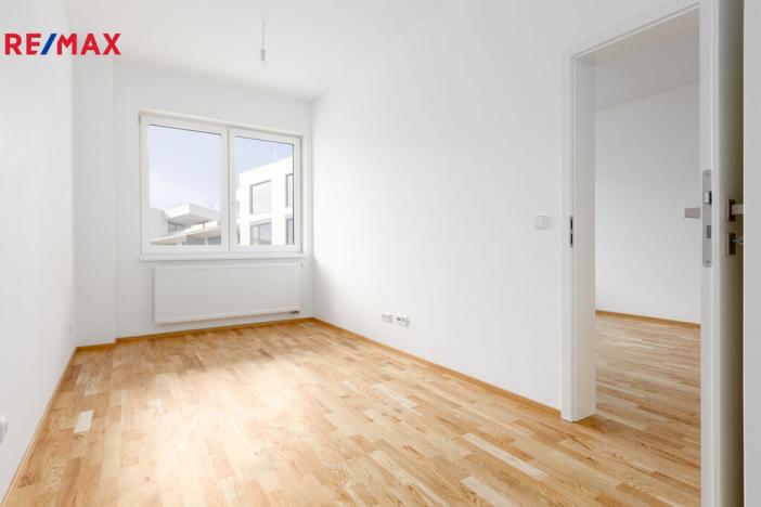 Prodej bytu 3+kk, Karlovy Vary, Šumavská, 82 m2