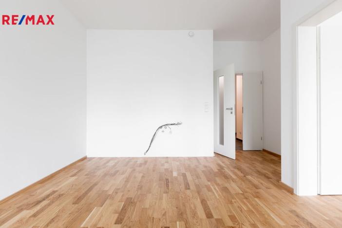 Prodej bytu 3+kk, Karlovy Vary, Šumavská, 82 m2