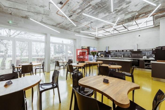 Pronájem bytu 1+kk, Olomouc - Hodolany, Nezvalova, 21 m2