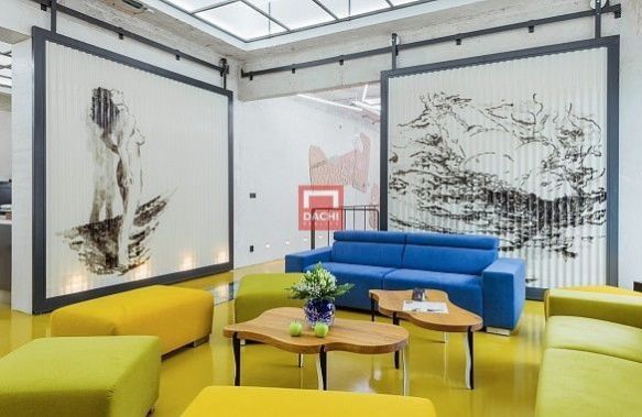 Pronájem bytu 1+kk, Olomouc - Hodolany, Nezvalova, 21 m2