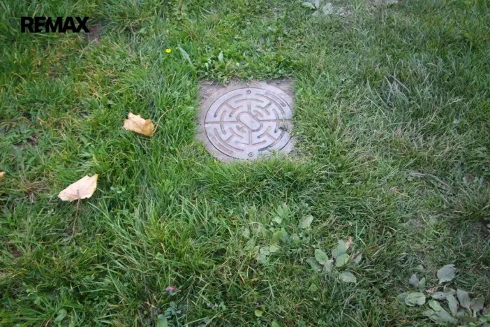 Prodej pozemku pro bydlení, Benešov u Semil, 1291 m2