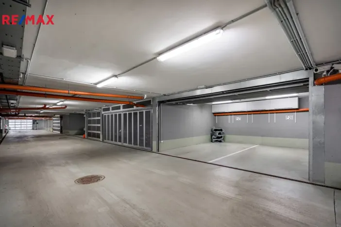 Prodej bytu 5+1, Karlovy Vary, U Imperiálu, 253 m2