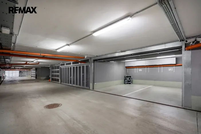 Prodej bytu 5+1, Karlovy Vary, U Imperiálu, 253 m2