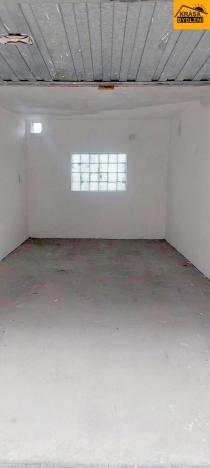 Pronájem garáže, Olomouc - Řepčín, 17 m2