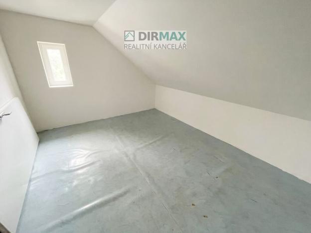 Prodej výrobních prostor, Klatovy - Luby, 3000 m2