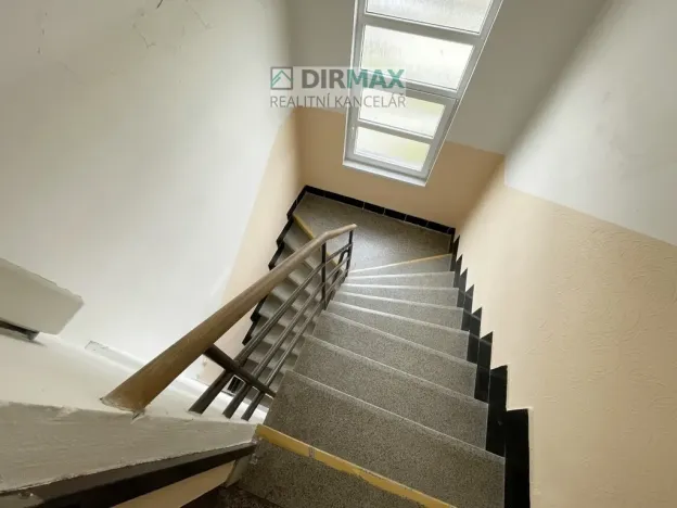 Prodej výrobních prostor, Klatovy - Luby, 3000 m2