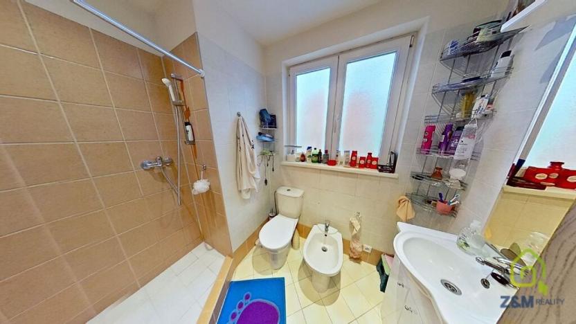 Prodej činžovního domu, Karlovy Vary, Okružní, 556 m2