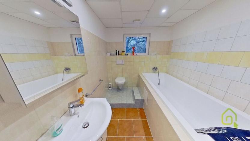 Prodej činžovního domu, Karlovy Vary, Okružní, 556 m2