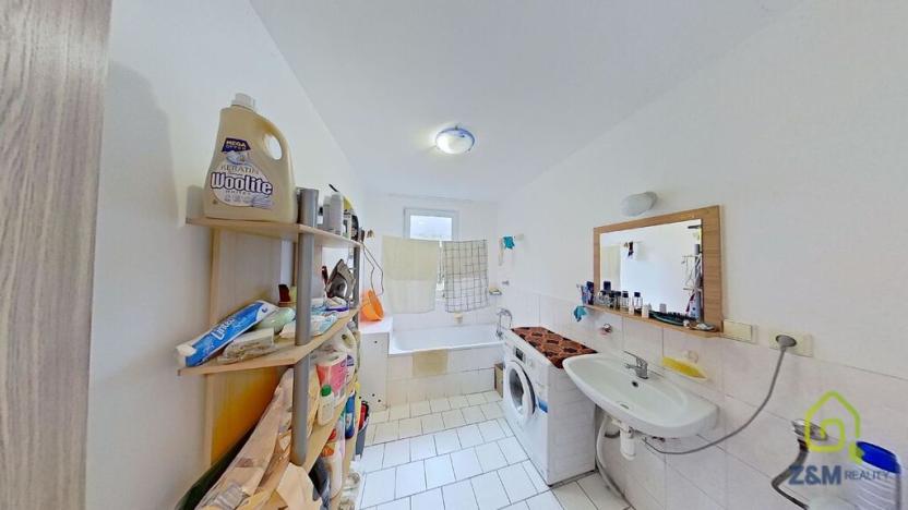 Prodej činžovního domu, Karlovy Vary, Okružní, 556 m2